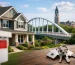 How to Sell in Dublin Ohio Fast