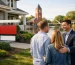 How to Sell in Westerville Ohio Smoothly