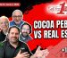 060426 thumbnail test