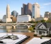 Listing Strategy Columbus Sellers Should Use