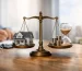 Selling Now Versus Waiting: What Pays Off?