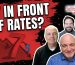 A 7 IN Front OF Rates?