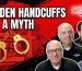 Golden Handcuffs ARE A MYTH